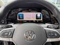 Volkswagen Golf VIII 2.0 TSI Style DSG KLIMA LED NAVI ALU Grau - thumbnail 18