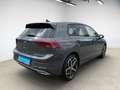Volkswagen Golf VIII 2.0 TSI Style DSG KLIMA LED NAVI ALU Grau - thumbnail 6