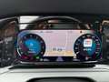 Volkswagen Golf VIII 2.0 TSI Style DSG KLIMA LED NAVI ALU Grau - thumbnail 19