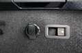 Volkswagen Tayron 1.5 eHybrid OPF DSG Life - thumbnail 13