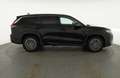 Volkswagen Tayron 1.5 eHybrid OPF DSG Life - thumbnail 18