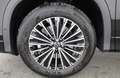 Volkswagen Tayron 1.5 eHybrid OPF DSG Life - thumbnail 15
