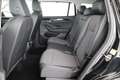 Volkswagen Tayron 1.5 eHybrid OPF DSG Life - thumbnail 11