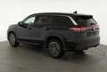 Volkswagen Tayron 1.5 eHybrid OPF DSG Life - thumbnail 4