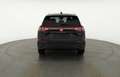 Volkswagen Tayron 1.5 eHybrid OPF DSG Life - thumbnail 16