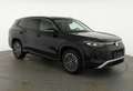 Volkswagen Tayron 1.5 eHybrid OPF DSG Life - thumbnail 2