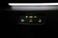 Volkswagen Tayron 1.5 eHybrid OPF DSG Life - thumbnail 9