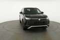 Volkswagen Tayron 1.5 eHybrid OPF DSG Life - thumbnail 19
