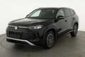 Volkswagen Tayron 1.5 eHybrid OPF DSG Life - thumbnail 1