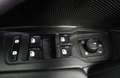 Volkswagen Tayron 1.5 eHybrid OPF DSG Life - thumbnail 8
