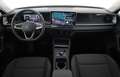 Volkswagen Tayron 1.5 eHybrid OPF DSG Life - thumbnail 5