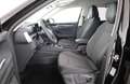 Volkswagen Tayron 1.5 eHybrid OPF DSG Life - thumbnail 10