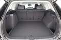 Volkswagen Tayron 1.5 eHybrid OPF DSG Life - thumbnail 12