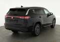 Volkswagen Tayron 1.5 eHybrid OPF DSG Life - thumbnail 3