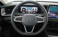 Volkswagen Tayron 1.5 eHybrid OPF DSG Life - thumbnail 6