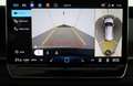 Volkswagen Tayron 1.5 eHybrid OPF DSG Life - thumbnail 7