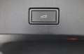 Volkswagen Tayron 1.5 eHybrid OPF DSG Life - thumbnail 14