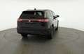 Volkswagen Tayron 1.5 eHybrid OPF DSG Life - thumbnail 17