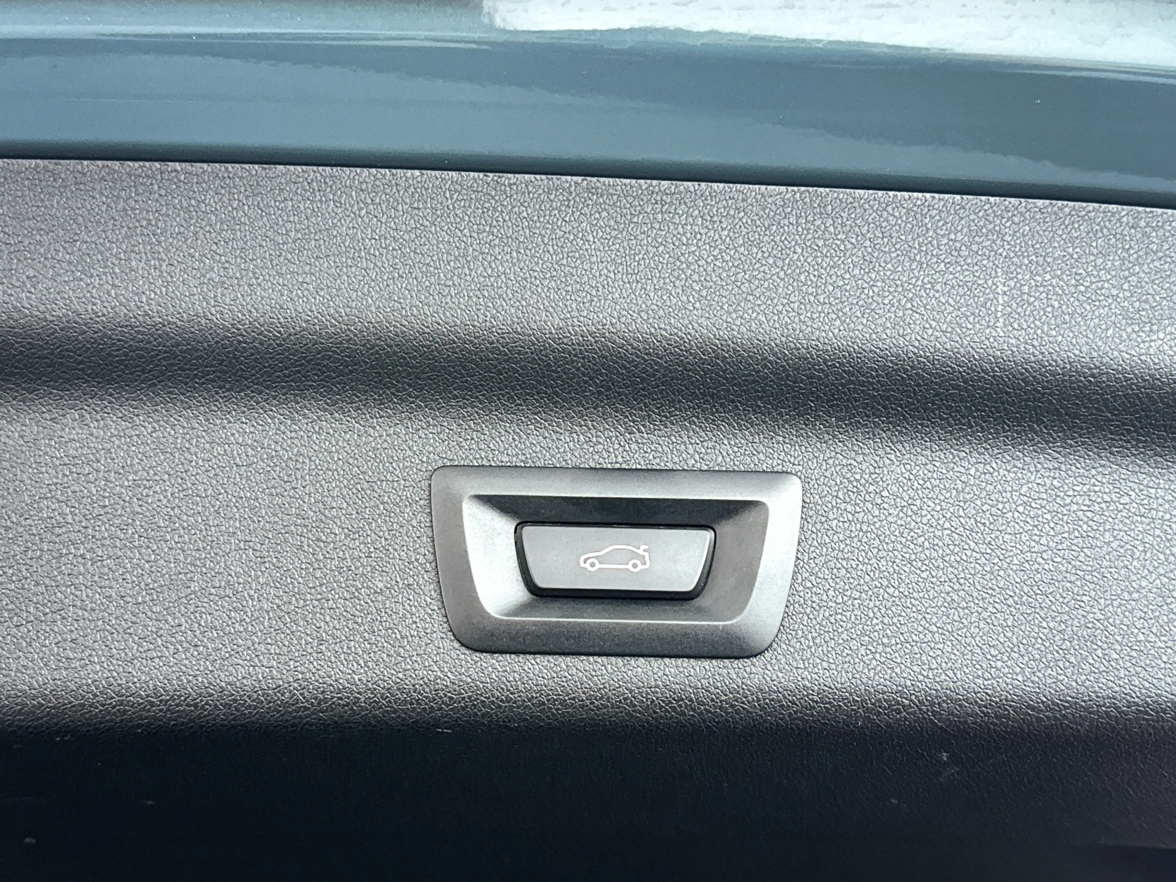 BMW X1 xDrive25e | Parkeercamera | Stoelverwarming | Harm — photo 15