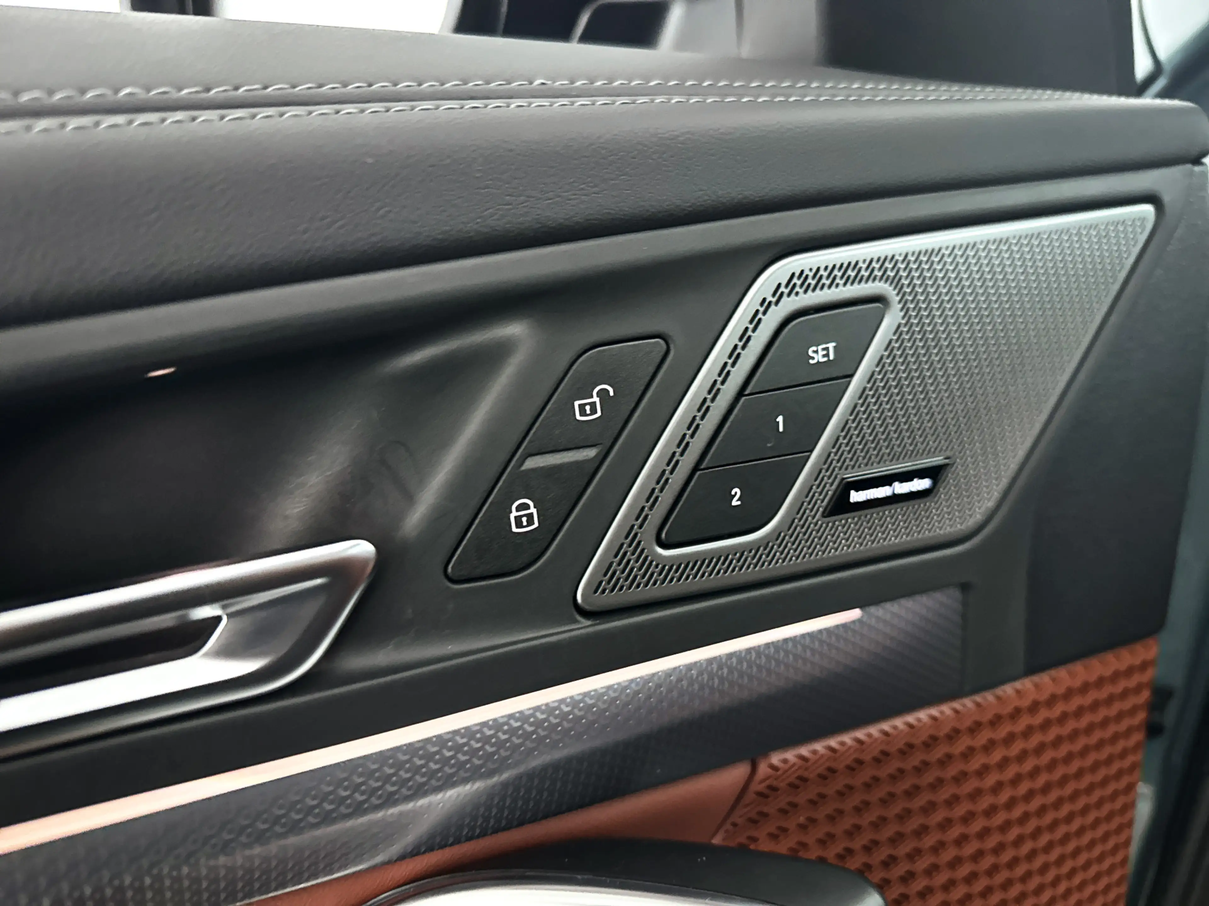 BMW X1 xDrive25e | Parkeercamera | Stoelverwarming | Harm — photo 8