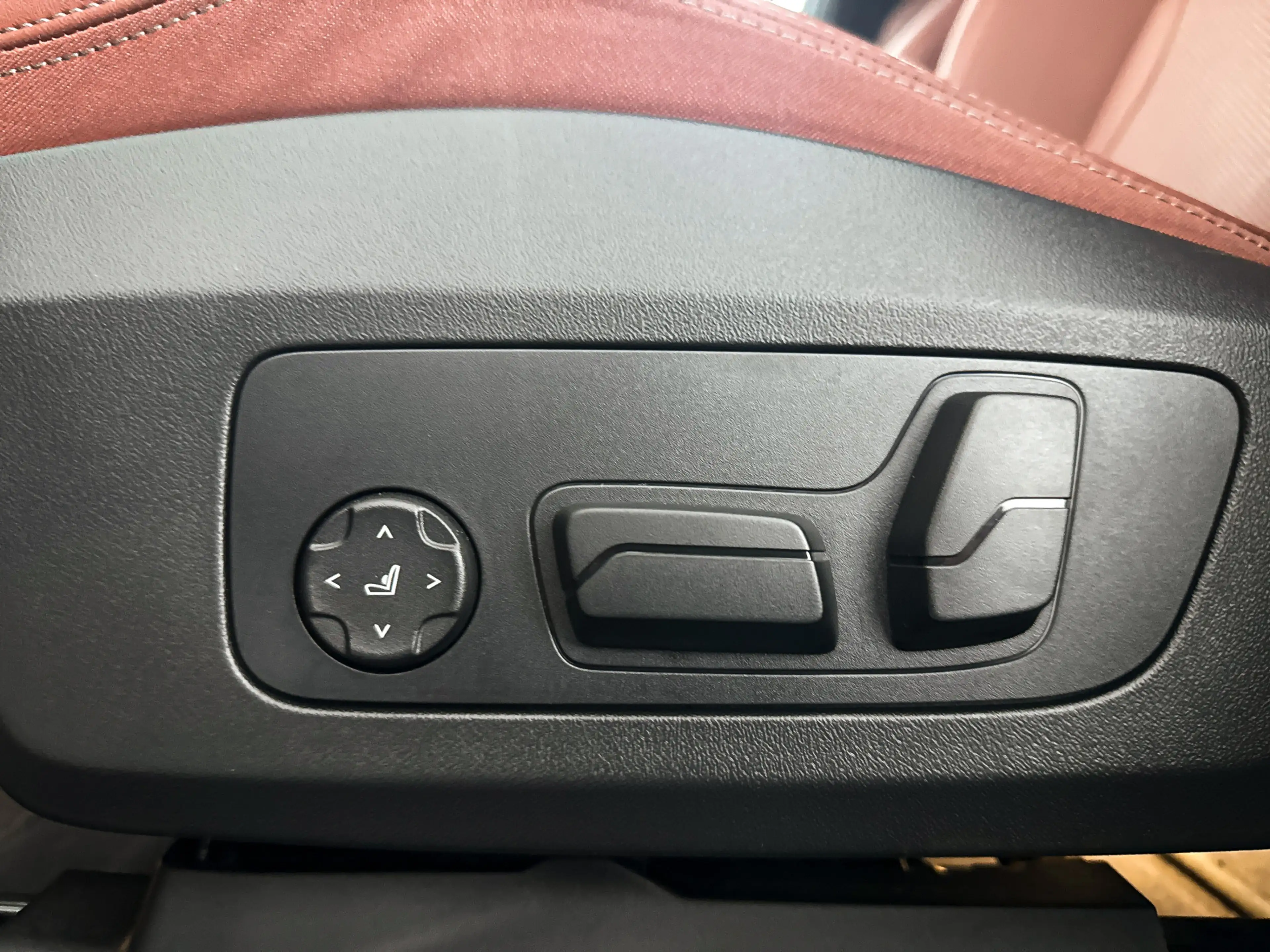 BMW X1 xDrive25e | Parkeercamera | Stoelverwarming | Harm — photo 7