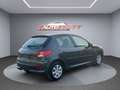 Peugeot 206 206+ Trendy *Klima Grau - thumbnail 5