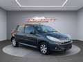Peugeot 206 206+ Trendy *Klima Grau - thumbnail 1