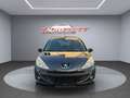 Peugeot 206 206+ Trendy *Klima Grau - thumbnail 7