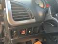 Peugeot 206 206+ Trendy *Klima Grau - thumbnail 20