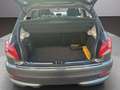 Peugeot 206 206+ Trendy *Klima Grau - thumbnail 19