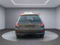 Peugeot 206 206+ Trendy *Klima Grau - thumbnail 4
