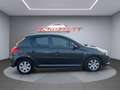 Peugeot 206 206+ Trendy *Klima Grau - thumbnail 6