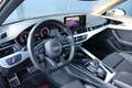 Audi A4 Avant 40 TDI S-line S-tronic Blau - thumbnail 13