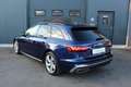 Audi A4 Avant 40 TDI S-line S-tronic Blau - thumbnail 8