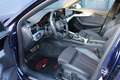 Audi A4 Avant 40 TDI S-line S-tronic Blau - thumbnail 12