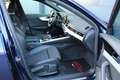 Audi A4 Avant 40 TDI S-line S-tronic Blau - thumbnail 20