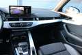 Audi A4 Avant 40 TDI S-line S-tronic Blau - thumbnail 17