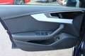 Audi A4 Avant 40 TDI S-line S-tronic Blau - thumbnail 14