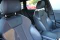Audi A4 Avant 40 TDI S-line S-tronic Blau - thumbnail 22
