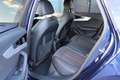 Audi A4 Avant 40 TDI S-line S-tronic Blau - thumbnail 15