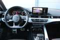 Audi A4 Avant 40 TDI S-line S-tronic Blau - thumbnail 16