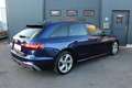 Audi A4 Avant 40 TDI S-line S-tronic Blau - thumbnail 19