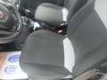 Fiat Fiorino 10 2019  / 4P . FURGONATA 1.3 MULTIJET 95 CV E6 SX Blanc - thumbnail 36