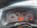 Fiat Fiorino 10 2019  / 4P . FURGONATA 1.3 MULTIJET 95 CV E6 SX Blanc - thumbnail 21