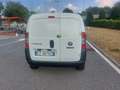 Fiat Fiorino 10 2019  / 4P . FURGONATA 1.3 MULTIJET 95 CV E6 SX Blanc - thumbnail 44