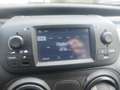 Fiat Fiorino 10 2019  / 4P . FURGONATA 1.3 MULTIJET 95 CV E6 SX Blanc - thumbnail 50