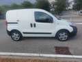 Fiat Fiorino 10 2019  / 4P . FURGONATA 1.3 MULTIJET 95 CV E6 SX Blanc - thumbnail 41