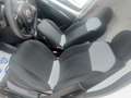 Fiat Fiorino 10 2019  / 4P . FURGONATA 1.3 MULTIJET 95 CV E6 SX Blanc - thumbnail 47