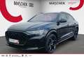 Audi RS Q8 RSQ8 Performance UPE: 191.935.- Keramik AHK 305 Pa Negro - thumbnail 1