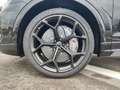 Audi RS Q8 RSQ8 Performance UPE: 191.935.- Keramik AHK 305 Pa Schwarz - thumbnail 9
